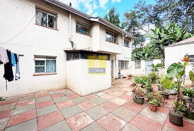 Commercial Property in Kyuna - 3