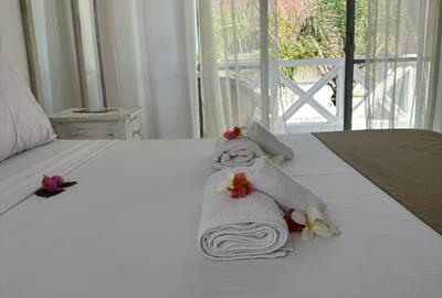 5 Bed Townhouse with En Suite in Diani - 4