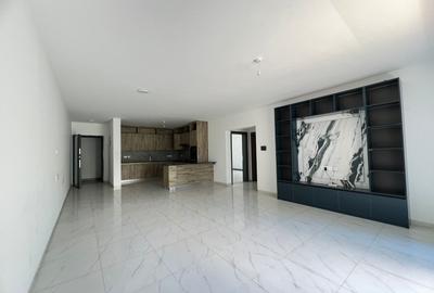2 Bed Apartment with En Suite at Valley Arcade - 3