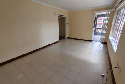 3 Bed Apartment with En Suite in Kileleshwa