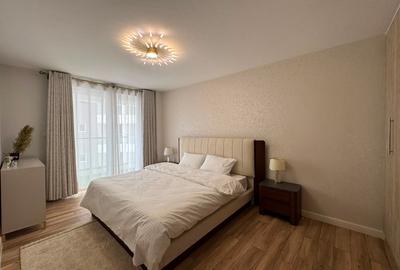 Furnished 2 Bed Apartment with En Suite in Kileleshwa - 4
