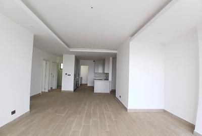 3 Bed Apartment with En Suite at Riverside Drive - 3