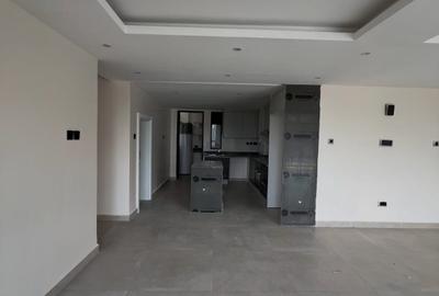 4 Bed Apartment with En Suite in General Mathenge - 4