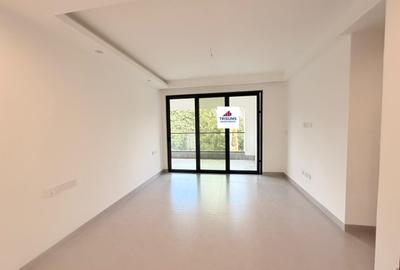 3 Bed Apartment with En Suite in Westlands Area - 3