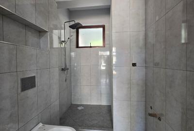 2 Bed Villa with En Suite in Diani - 4