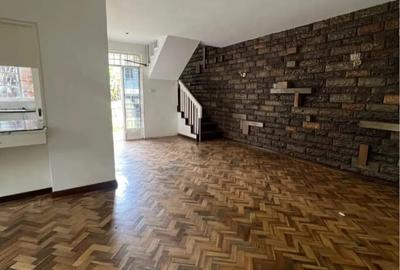 3 Bed Townhouse with En Suite in Westlands Area - 2