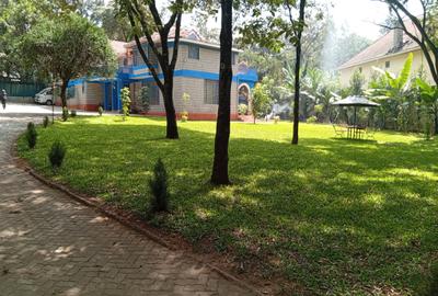 1 Bed House at Kephis - 4