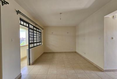 2 Bed Apartment with En Suite in Kiambu Road - 3