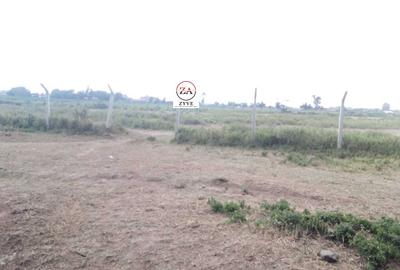 10 ac Land at Ereri