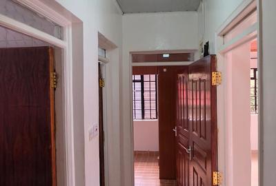 2 Bed House with Garden at Runda Estate - 4