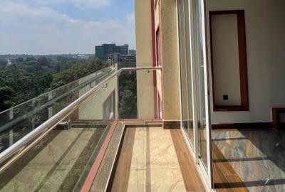 4 Bed Apartment with En Suite in General Mathenge - 2