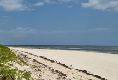 4 ac Land at Bofa