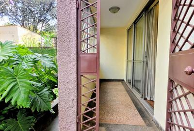 Office with Service Charge Included at Statehouse Road - 3