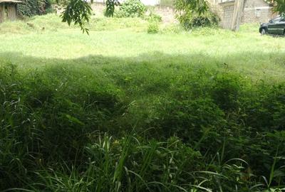 3.75 ac Land at Near Sigona Golf Club