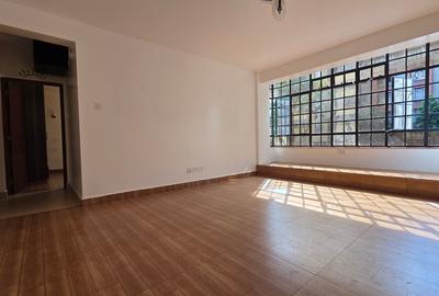 Serviced 3 Bed Apartment with En Suite in Thindigua - 3