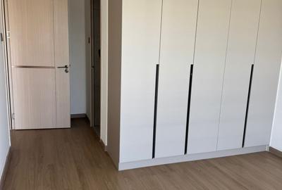 2 Bed Apartment with En Suite in Riverside - 3