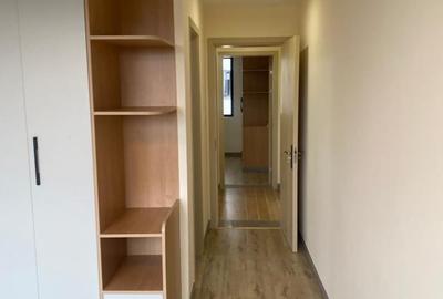 2 Bed Apartment with En Suite at Kangundo Road - 3