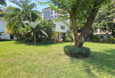 2 Bed House with En Suite in Spring Valley - 2