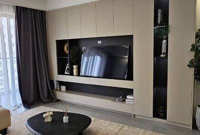 1 Bed Apartment with Swimming Pool at Githunguri Road - 4