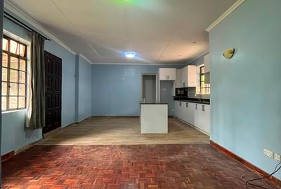 2 Bed House with En Suite in Kitisuru - 2