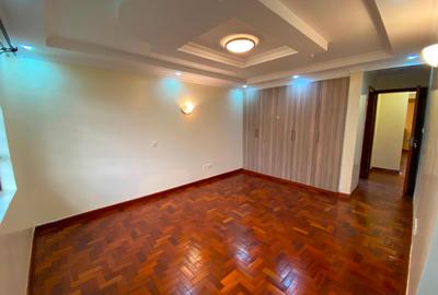 5 Bed Townhouse with En Suite at Muthaiga North - 3