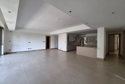 3 Bed Apartment with En Suite at Off Peponi Rd - 2