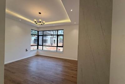 5 Bed Townhouse with En Suite at Mzima Springs - 4