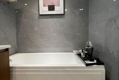 2 Bed Apartment with En Suite at Peponi Road - 3