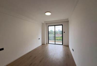 2 Bed Apartment with En Suite in Rhapta Road - 4