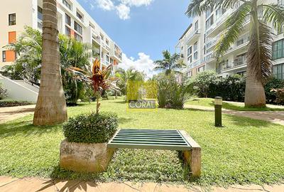 3 Bed Apartment in Thika Road - 2
