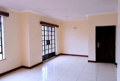 2 Bed Apartment with En Suite in Ruaka - 3