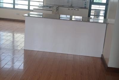 3 Bed Apartment with En Suite in Kileleshwa - 3