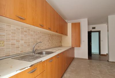 4 Bed Apartment with En Suite at Lavin - 4