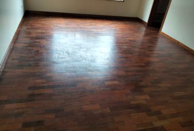 3 Bed Apartment with En Suite in Westlands Area - 4