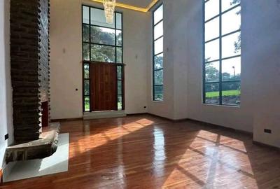 6 Bed Townhouse with En Suite in Karen - 4