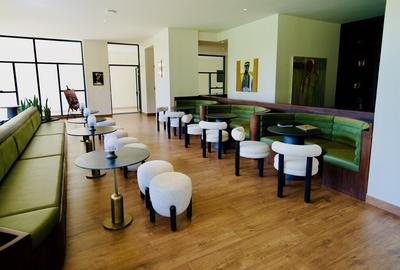 3 Bed Apartment with En Suite at 2026-385 - 4