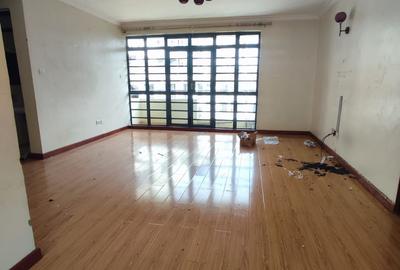 3 Bed Apartment with En Suite in Kileleshwa - 4