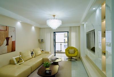 3 Bed Apartment with En Suite at 2026-423 3 Bed