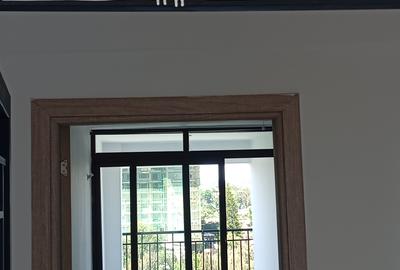 3 Bed Apartment with En Suite at Lantana Road - 2