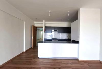 3 Bed Apartment at Garden City - 3