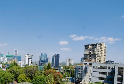 2 Bed Apartment with En Suite at 2026-411 2 Bed - 2