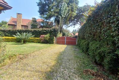 5 Bed Villa with En Suite at Windy Ridge - 4