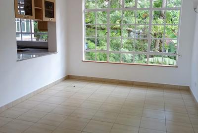 3 Bed Apartment with Staff Quarters in Lavington - 2