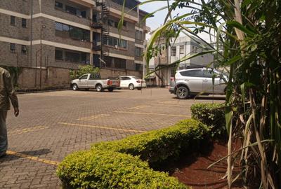 Land in Parklands - 3