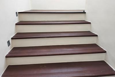4 Bed Apartment with En Suite at General Mathenge - 4