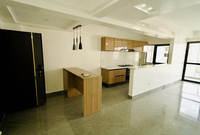 2 Bed Apartment with En Suite at 2026-383 2 Bed - 3