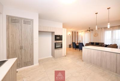 3 Bed Apartment with En Suite at Nyeri Road - 3