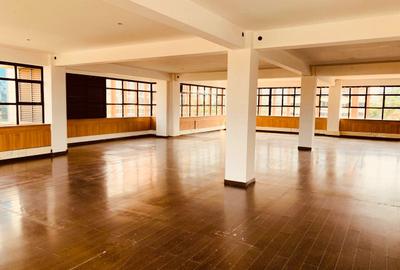 3,500 ft² Office with Backup Generator at Lantana Road - 4