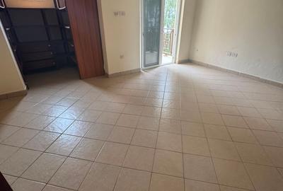 Serviced 2 Bed Apartment with En Suite at Serena Road - 3