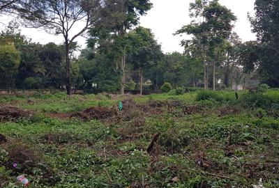 Residential Land at Shanzu Road - 4